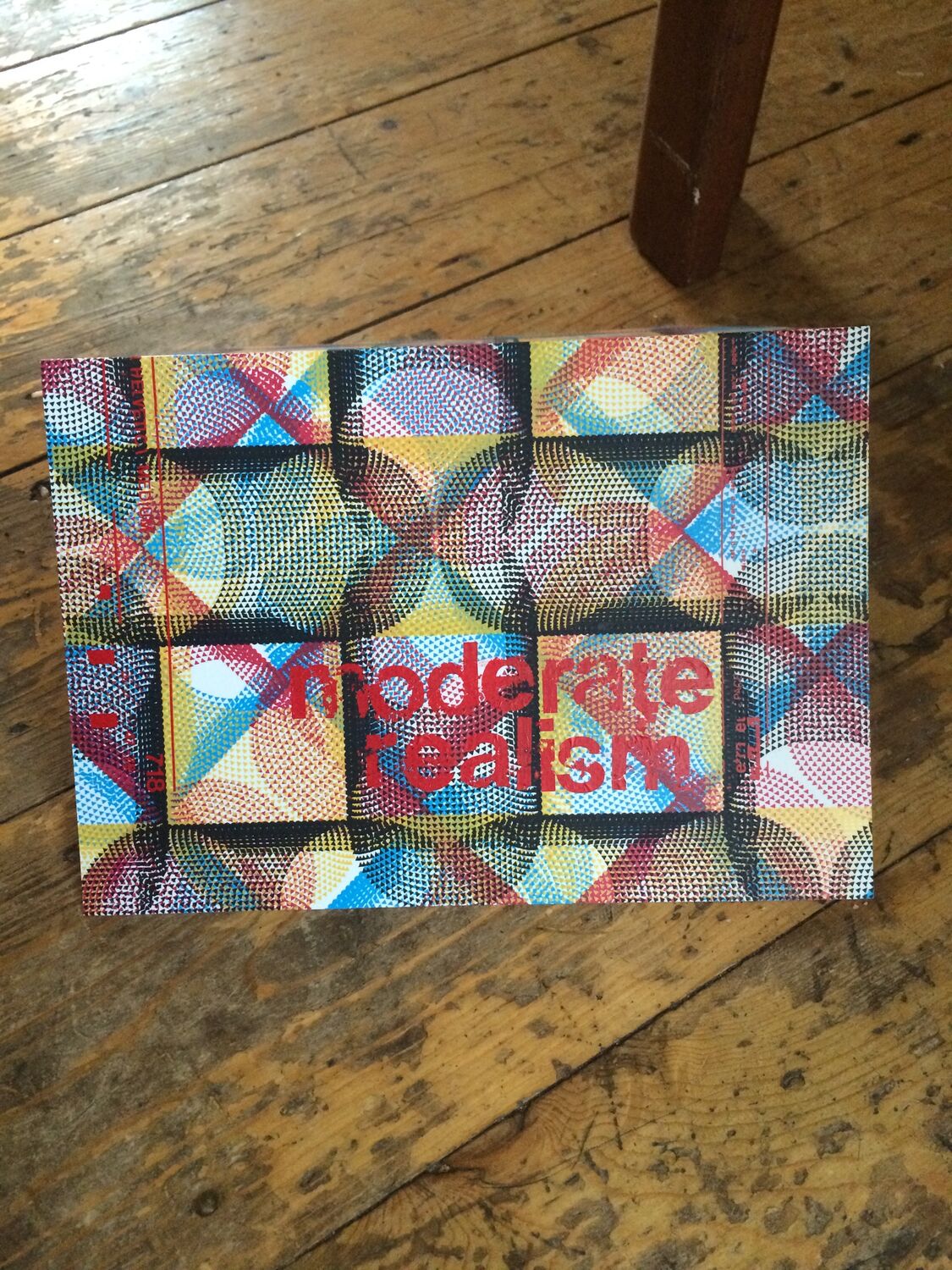 A card for my aunty