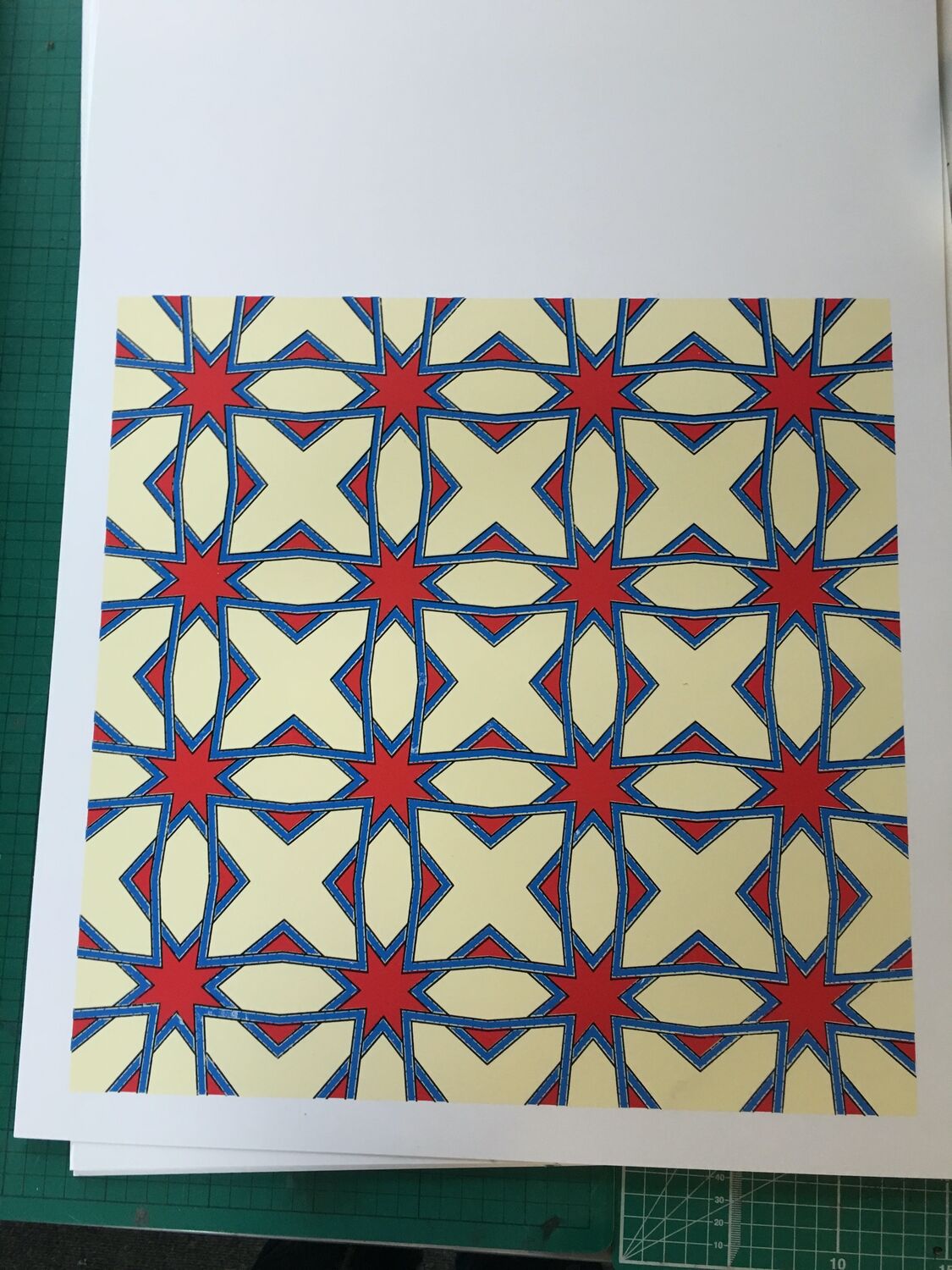 Islamic wallpaper