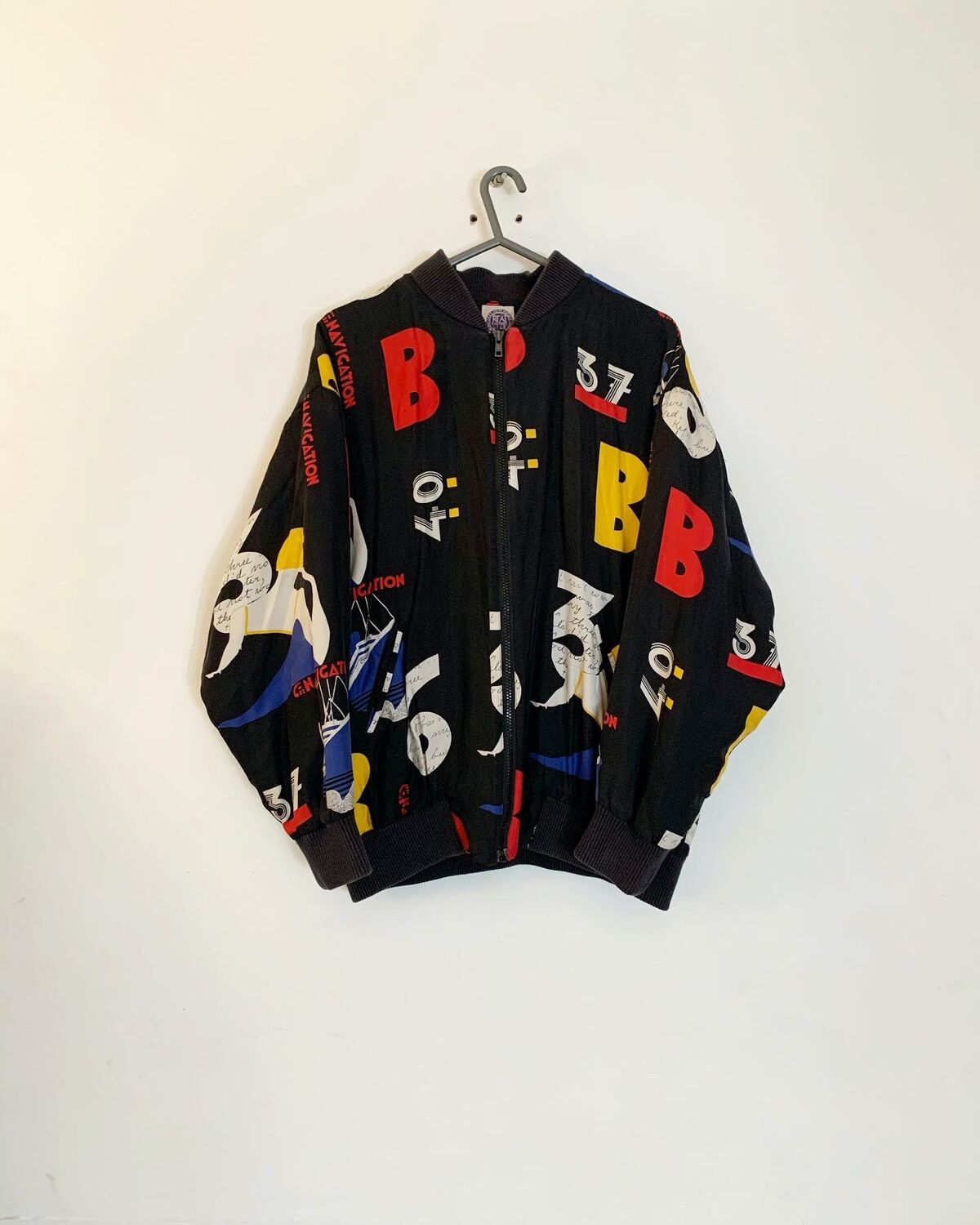 Lockdown looks, Moderate Studio journal, 2020