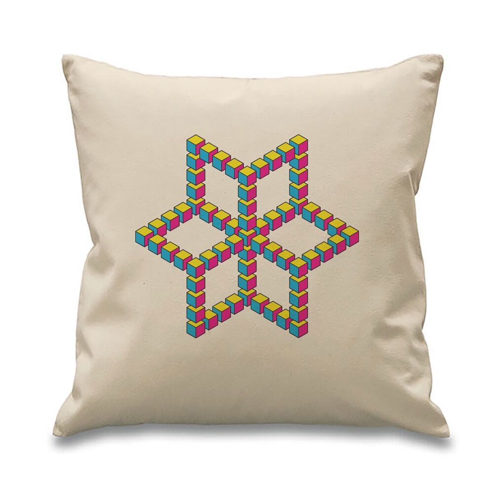 Christmas products