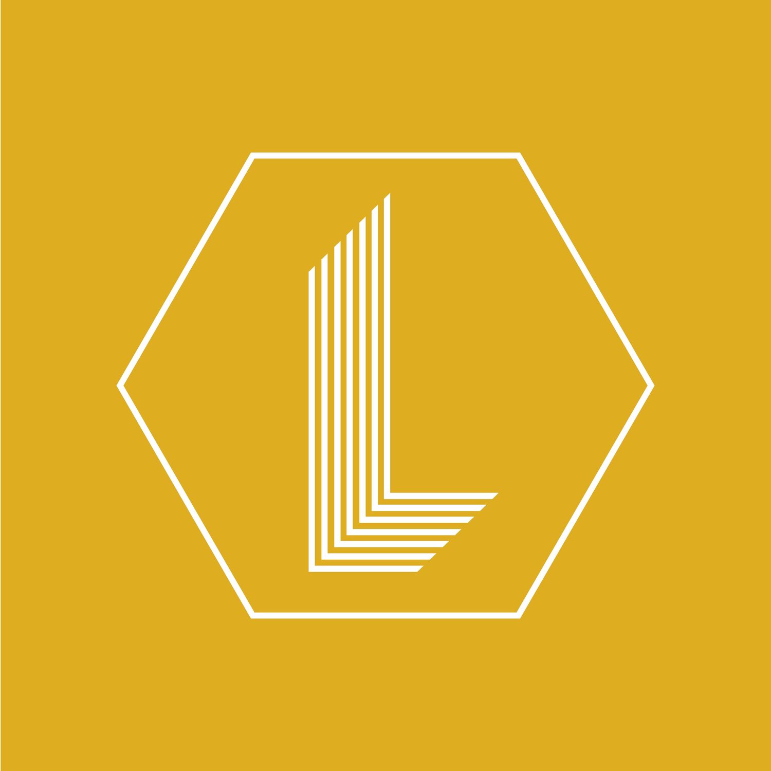 Branding Levenshulme