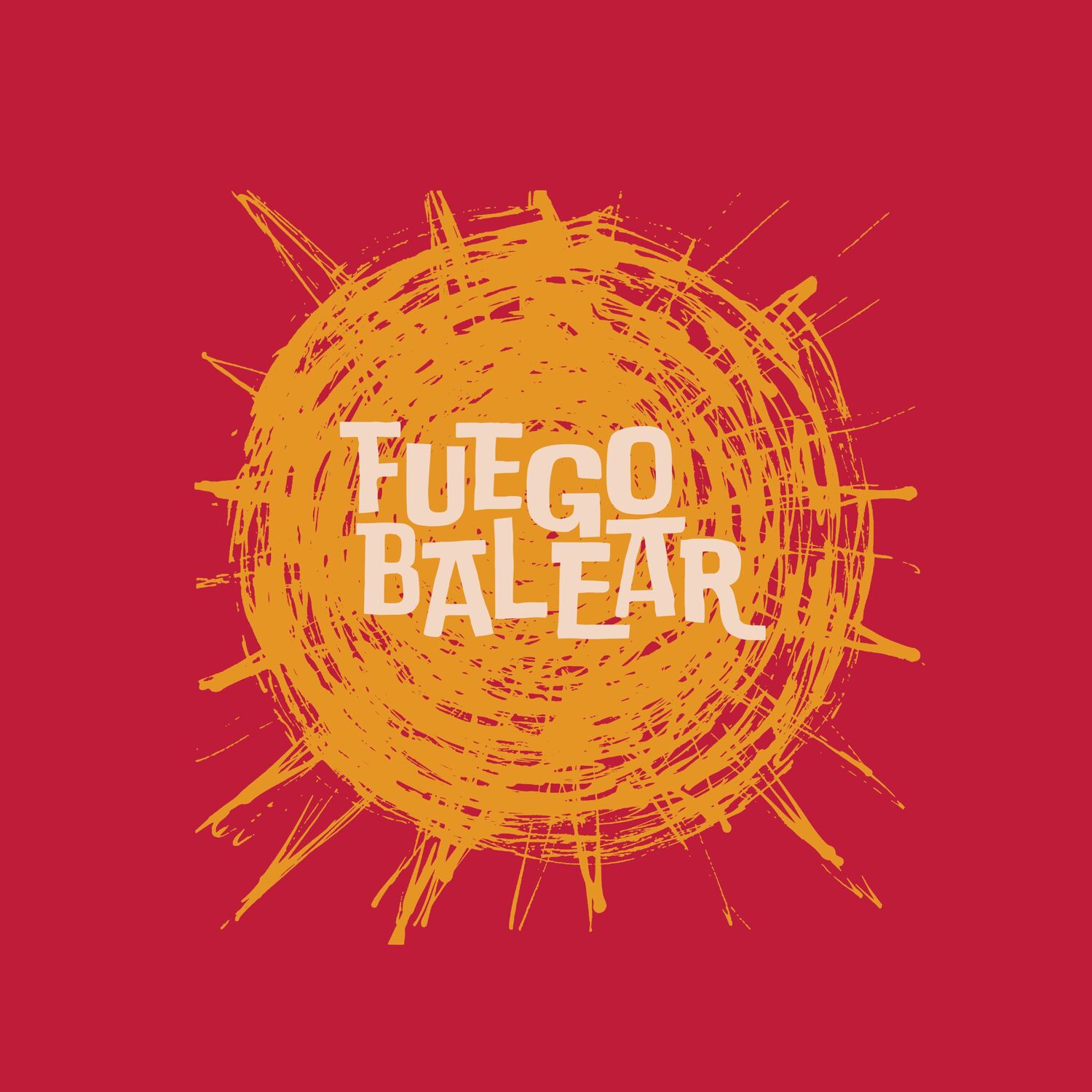 Fuego Balear, Moderate Studio journal, 2023