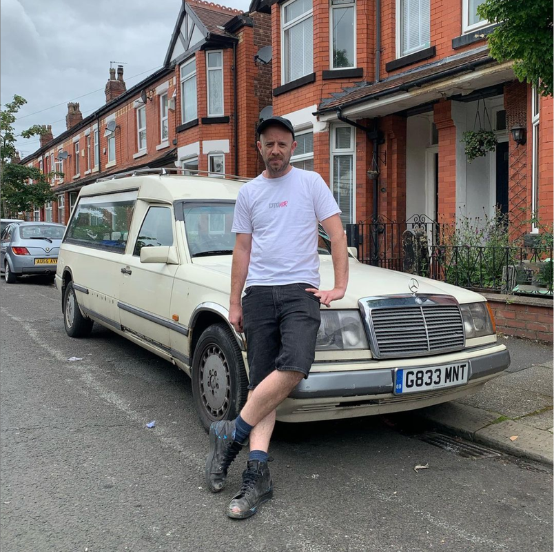 Retired
