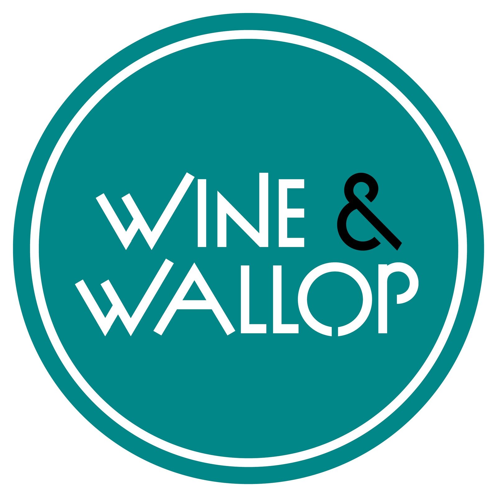 Wine and Wallop