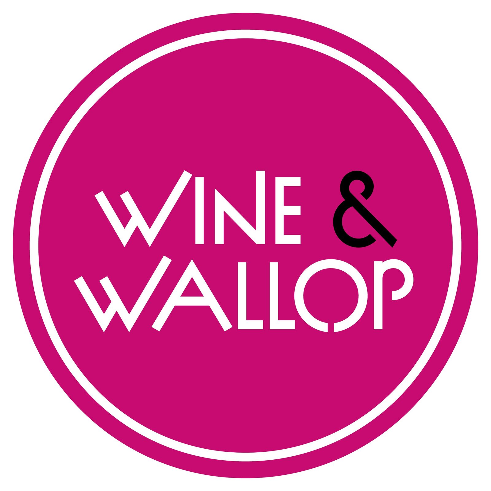Wine and Wallop