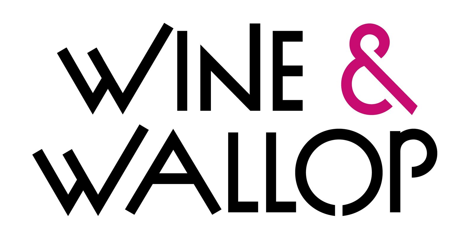 Wine and Wallop